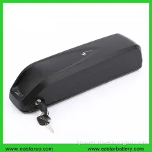 Electric Bicycle Rechargeable 36V Li Battery